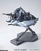 Gundam Unicorn HGUC 1/144 Base Jabber [Unicorn Ver.] gallery thumbnail