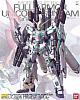 Gundam Unicorn MG 1/100 RX-0 Full Armor Unicorn Gundam Ver.Ka gallery thumbnail