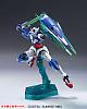 Gundam 00 HG 1/144 GNT-0000 00 Gundam Qan[T] gallery thumbnail