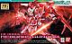 Gundam 00 HG 1/144 CB-0000G/C Reborns Gundam [Trans-Am Mode] gallery thumbnail