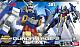 Gundam AGE Other Mega Size 1/48 Gundam AGE-2 Normal gallery thumbnail