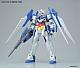 Gundam AGE Other Mega Size 1/48 Gundam AGE-2 Normal gallery thumbnail