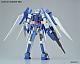 Gundam AGE Other Mega Size 1/48 Gundam AGE-2 Normal gallery thumbnail