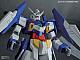 Gundam AGE Other Mega Size 1/48 Gundam AGE-2 Normal gallery thumbnail