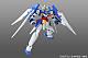 Gundam AGE Other Mega Size 1/48 Gundam AGE-2 Normal gallery thumbnail