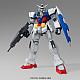 Gundam AGE Other Mega Size 1/48 Gundam AGE-1 Normal gallery thumbnail