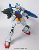 Gundam AGE Other Mega Size 1/48 Gundam AGE-1 Normal gallery thumbnail