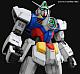 Gundam AGE Other Mega Size 1/48 Gundam AGE-1 Normal gallery thumbnail