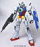 Gundam AGE Other Mega Size 1/48 Gundam AGE-1 Normal gallery thumbnail