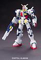 Gunpla Builders HG 1/144 GPB-X80D Beginning D Gundam gallery thumbnail