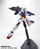 Gundam AGE HG 1/144 AGE-1 Gundam AGE-1 Normal gallery thumbnail