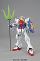 Gundam W MG 1/100 XXXG-01S Shenlong Gundam EW gallery thumbnail