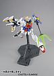 Gundam W MG 1/100 XXXG-01S Shenlong Gundam EW gallery thumbnail