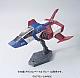 Gundam (0079) Other 1/35 U.C. Hard Graph FF-X7 Core Fighter gallery thumbnail