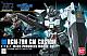 Gundam 0083 HGUC 1/144 RGM-79N GM Custom gallery thumbnail