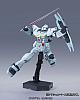 Gundam 0083 HGUC 1/144 RGM-79N GM Custom gallery thumbnail