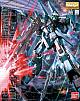 Gundam Unicorn MG 1/100 RGZ-95C ReZEL Commander Type gallery thumbnail