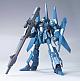 Gundam Unicorn MG 1/100 RGZ-95C ReZEL Commander Type gallery thumbnail