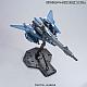 Gundam Unicorn MG 1/100 RGZ-95C ReZEL Commander Type gallery thumbnail