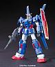 Gunpla Builders HG 1/144 GPB-X78-30 Forever Gundam gallery thumbnail