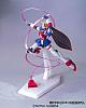 Mobile Fighter G Gundam HG 1/144 GF13-050NSW Nobell Gundam gallery thumbnail