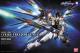 Gundam SEED PG 1/60 ZGMF-X20A Strike Freedom Gundam gallery thumbnail