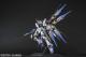 Gundam SEED PG 1/60 ZGMF-X20A Strike Freedom Gundam gallery thumbnail