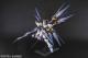 Gundam SEED PG 1/60 ZGMF-X20A Strike Freedom Gundam gallery thumbnail