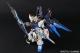 Gundam SEED PG 1/60 ZGMF-X20A Strike Freedom Gundam gallery thumbnail