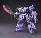 Gunpla Builders HG 1/144 GPB-06F Super Custom Zaku F2000 gallery thumbnail