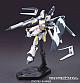 Gunpla Builders HG 1/144 RX-93-ν2 Hi-Nu Gundam GPB Colour gallery thumbnail