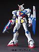 Gunpla Builders HG 1/144 GPB-X80 Beginning Gundam gallery thumbnail