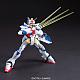 Gunpla Builders HG 1/144 GPB-X80 Beginning Gundam gallery thumbnail