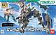 Gundam 00 HG 1/144 GNY-001 Gundam Astraea gallery thumbnail