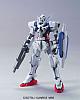 Gundam 00 HG 1/144 GNY-001 Gundam Astraea gallery thumbnail