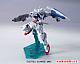 Gundam 00 HG 1/144 GNY-001 Gundam Astraea gallery thumbnail