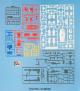 Gundam (0079) HGUC 1/144 Gunpla Starter Set Gundam VS Zaku gallery thumbnail