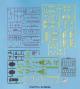 Gundam (0079) HGUC 1/144 Gunpla Starter Set Gundam VS Zaku gallery thumbnail