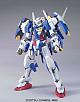 Gundam 00 HG 1/144 GN-001/hs-A010 Gundam Avalanche Exia' gallery thumbnail