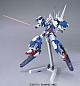 Gundam 00 HG 1/144 GN-001/hs-A010 Gundam Avalanche Exia' gallery thumbnail