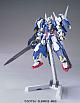 Gundam 00 HG 1/144 GN-001/hs-A010 Gundam Avalanche Exia' gallery thumbnail