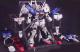 Gundam 0083 PG 1/60 RX-78 GP01 Gundam GP01/Fb gallery thumbnail