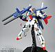 Gundam ZZ  HGUC 1/144 MSZ-010 ZZ Gundam gallery thumbnail