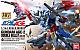 Gundam AGE HG 1/144 AGE-2DB Gundam AGE-2 Double Bullet gallery thumbnail