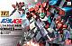 Gundam AGE HG 1/144 RGE-B890 Genoace II gallery thumbnail