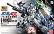 Gundam AGE HG 1/144 WMS-GB5 G-Bouncer gallery thumbnail
