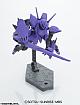 Gundam AGE HG 1/144 ovm-e Dorado gallery thumbnail