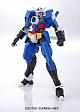 Gundam AGE HG 1/144 AGE-1S Gundam AGE-1 Spallow gallery thumbnail