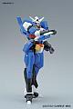 Gundam AGE HG 1/144 AGE-1S Gundam AGE-1 Spallow gallery thumbnail