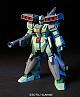 Gundam Unicorn HGUC 1/144 RGM-89S Stark Jegan gallery thumbnail